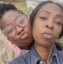 What did I do wrong when adding extra sugar?