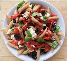 Maybe you would like to learn more about one of these? Expert Diet Nutrition And Health Advice Healthy Food Guide Healthy Lunchbox Recipes Healthy Food Guide Healthy Recipes