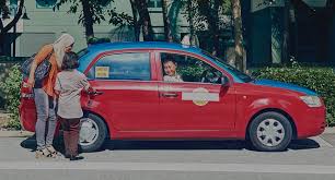 We did not find results for: Pemandu Teksi Ditawarkan Geran Rm5000 Untuk Beli Kereta Sertai Grab Atau Uber Amanz