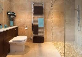 40 Beige And Brown Bathroom Tiles Ideas And Pictures Brown Bathroom Brown Tile Bathroom Tile Bathroom