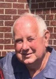 Millard Roberts Obituary (1942