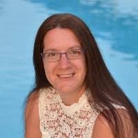 Mactenn Systems Ltd. Information