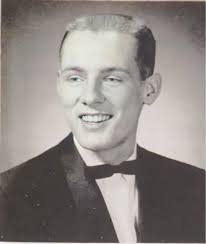 Ivan Fournier Passed away December 24, 2021 Funeral Service will be January  4, 2022 in New Mexico. They will have funeral