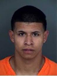 Tyler man arrested after leading multiple law enforcement agencies