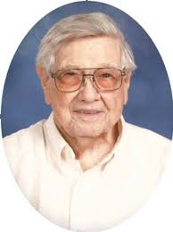 Wilmer Aldrich Obituary December 17, 2014
