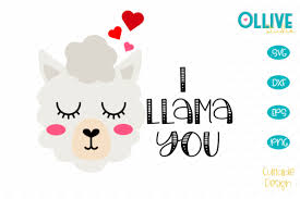 Download Llama Silhouette Svg Free Svg Cut Files Create Your Diy Projects Using Your Cricut Explore Silhouette And More The Free Cut Files Include Svg Dxf Eps And Png Files PSD Mockup Templates