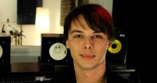 Mixing & Mastering Engineers, Producers & Songwriters who worked with  Christian Music Video