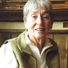 Mary Hanlon Obituary (1926