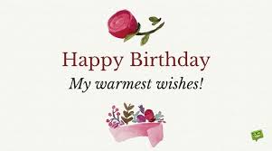 Tagalog Touching Birthday Message For Father The Best Birthday Wishes To Make Someone S Birthday Special Sweet Birthday Messages Birthday Wishes For Wife Happy Birthday Messages