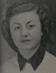 Helen Marie Godfrey Obituary January 4, 2023