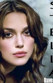 𝗦𝘁𝗲𝗹𝗹𝗮