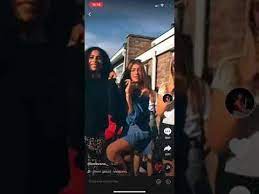 Dat heeft de rijksvoorlichtingsdienst vandaag bekendgemaakt. Prinses Alexia Van Oranje Tiktoks Tiktok Compilatie 2020 Youtube Alexia Royal Royal House