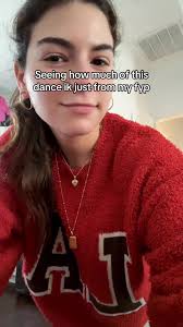 Like is this correct lmk