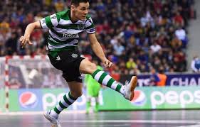 See more of sporting clube de portugal on facebook. Highlights Final Uefa Futsal Champions Sporting Cp Vs Kairat Almaty Bolalob Com
