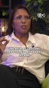 Avez-vous l’impression parfois de subir votre vie et de vivre en pilotage  automatique ?, Pour la coach Nadia Sabir, il n’est plus question de rester  enfermée dans le brouillard des blessures du passé; ...