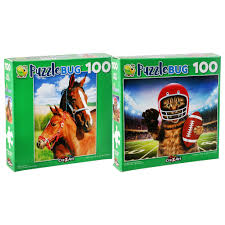 Enjoy the best free online jigsaw, with a new puzzle every day. Puzzles Games Dollartree Com
