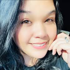 Anyone making homecoming spirit jeans????