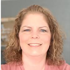 PB Connect 2018: Directory