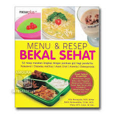 Meski capcay terdiri dari berbagai macam sayuran, membuat capcay tetap simpel, mudah, dan praktis. Resep Makanan Untuk Diabetes Kami