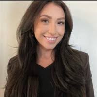 Kimberly Barta's Instagram, Twitter & Facebook