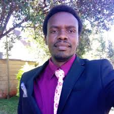 Nicholas Gannon-Johns