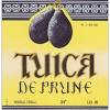 Când borhotul devine călduț, se pune capacul cazanului, se montează conductele prin care vor circula vaporii de țuică şi se pregătește țuica proaspătă, in funcție de tipul de borhot, poate avea o culoare albicioasă, e tulbure şi pentru limpezire şi, păstrarea ei în cele mai bune condiţii, se. 3