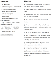 We did not find results for: Pin On Grill