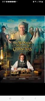 🎄Old Time Christmas Memories 🎄