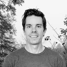 Todd Wandersee's Instagram, Twitter & Facebook