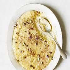 20 Best Easy Pudding Recipes Part 4 Easy Puddings Easy Pudding Recipes Rice Pudding