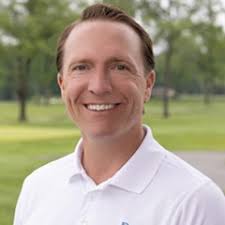 Canoe Brook Country Club View Staff Directory