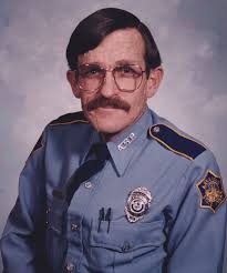 Tommy Stokes Obituary