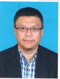 Anwar mousa micheal's specialty is pediatrics and currently works as a consultant pediatrician. Wapmu International Chapters Wapmu