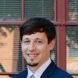 Andrew Covington, PE