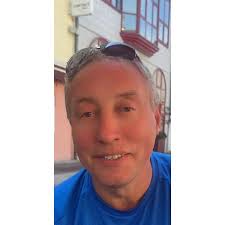 mike barratt is fundraising for Great Western Air Ambulance Charity