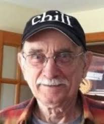 Stanley Klocek Obituary (2020)