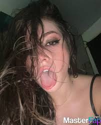 Chrissy Costanza Nude OnlyFans Leak Picture XTjvt6f1em | MasterFap.net