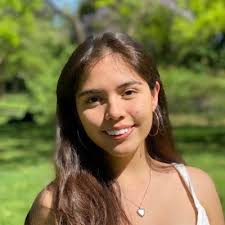 Amanda Privette-Beam (@AmandaLauren19)