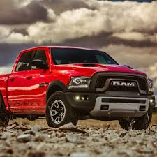Image result for Velvet Red 2016 Dodge Truck