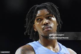 74 Caleb Joyce Photos & High Res Pictures