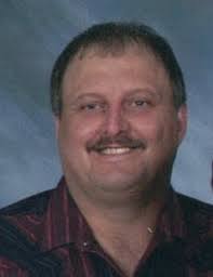 Robert D. Wittman Obituary (2024)