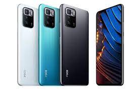 Xiaomi poco f3 gt will be released in july 2021. Poco X3 Gt Launched With Dimensity 1100 Chip And 67w Fast Charging But It Is Not Coming To India The Financial Express