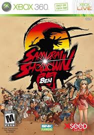 1337x | .torrent file only tapochek.net; Samurai Shodown Sen Xbox360 Download By Torrent A Games Torrents