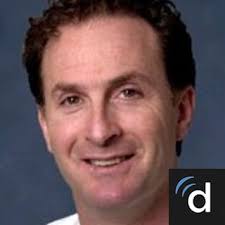 Dr. Steven Waltrip, MD