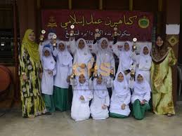Sekolah agama menengah jeram atau nama ringkasnya sam jeram, merupakan sebuah sekolah agama menengah yang terletak di jeram, selangor darul ehsan, malaysia. Sekolah Agama Menengah Negeri Selangor Red Pastel B