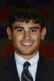 Muskegon Lumberjacks alumni report