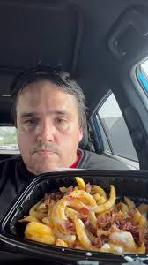 Bubba Koos Food Review Dover De