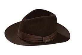 See more ideas about indiana jones costume, indiana jones, jones. The Complete Indiana Jones Costume Hat And Merchandise
