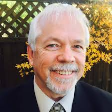 Aaron Mattox III, Vacaville Realtor