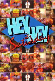 Maybe you would like to learn more about one of these? Hey Hey It S Saturday Tv Series 1971 2010 Imdb